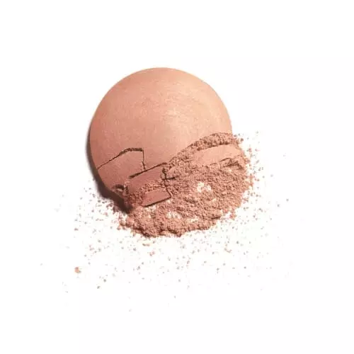 JOUES CONTRASTE POWDER BLUSH 3145891688207.jpg