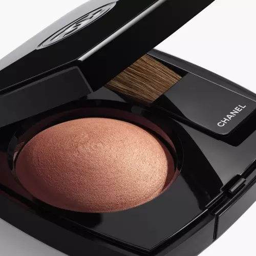 JOUES CONTRASTE POWDER BLUSH 3145891688207.jpg