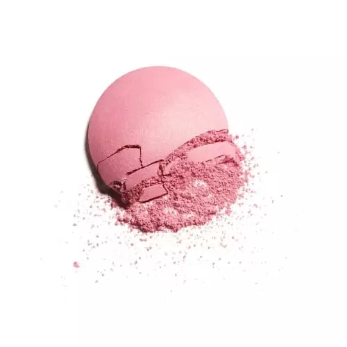 JOUES CONTRASTE POWDER BLUSH 3145891686401.jpg