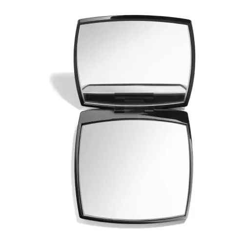 MIROIR DOUBLE FACETTES Double Miroir 3145891375008.jpg