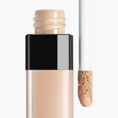 LE CORRECTEUR DE CHANEL Correcteur Longue Tenue 3145891670547.jpg