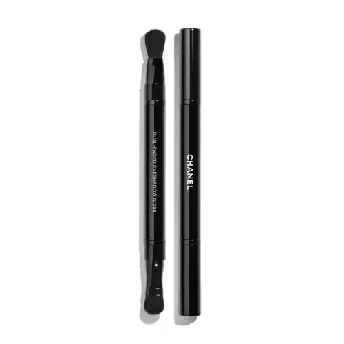 CHANEL BRUSHES Retractable eyelid duo brush n°200 3145891388572.jpg