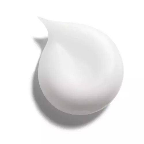 LA CRÈME MAIN TEXTURE RICHE Nourrit-Protège-Éclaircit 3145891403602.jpg