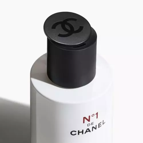 N°1 DE CHANEL LOTION REVITALISANTE Énergise - Affine - Repulpe 3145891407303.jpg