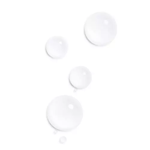 N°1 DE CHANEL LOTION REVITALISANTE Énergise - Affine - Repulpe 3145891407303.jpg