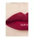 ROUGE ALLURE INK Rouge à Lèvres Liquide Mat