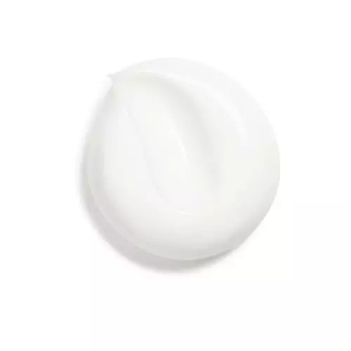N°1 DE CHANEL CRÈME REVITALISANTE - REFILL Smoothes - Plumps - Provid 3145891407457.jpg