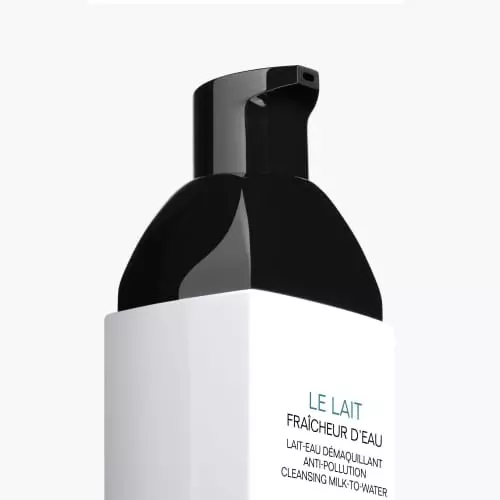 LE LAIT FRAÎCHEUR D’EAU ANTI-POLLUTION CLEANSING MILK-TO-WATER 3145891414400.jpg