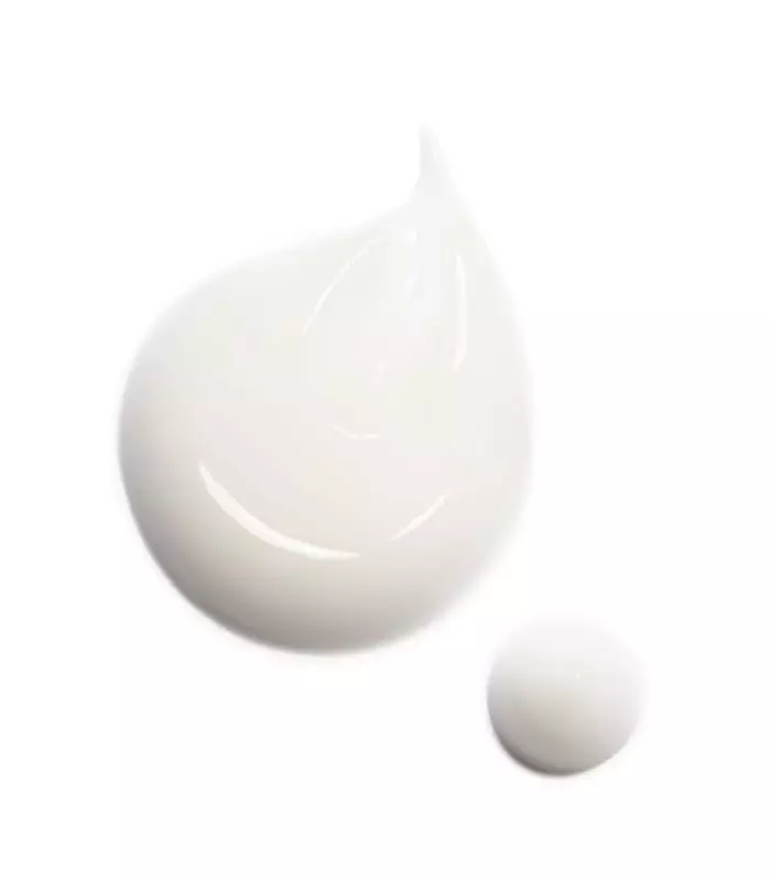 CHANEL Le Lait Anti-Pollution Cleansing Milk-To-Water 150ml