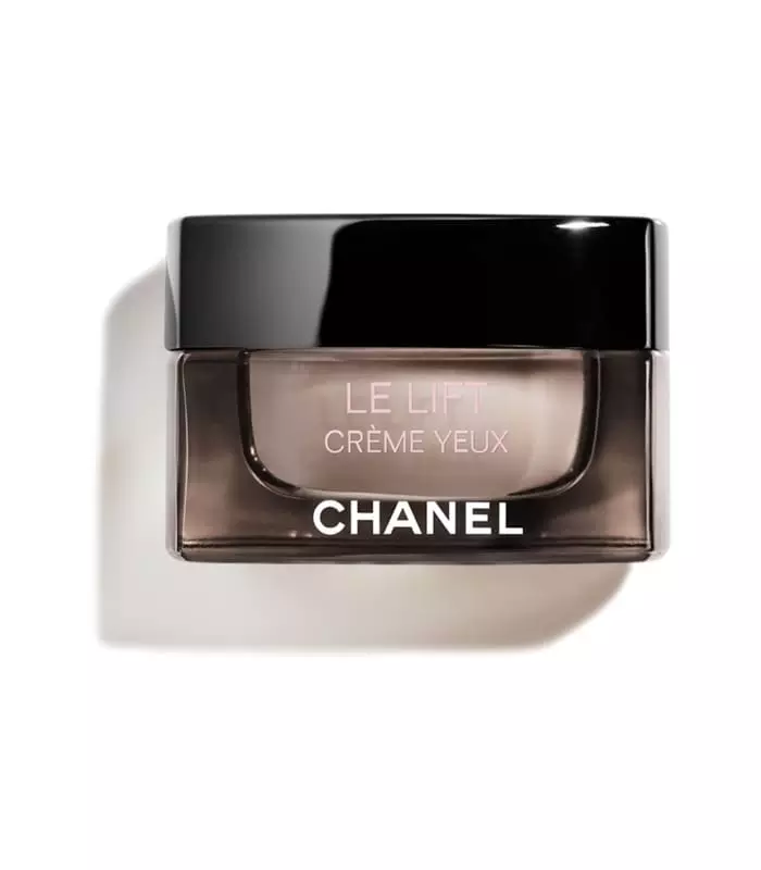 LE LIFT CRÈME YEUX Oczy i usta | CHANEL