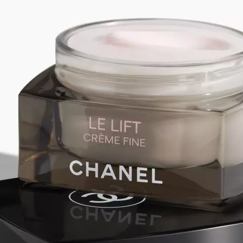 LE LIFT Fine Smoothing Firming Cream 3145891417708.jpg