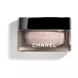 CHANEL BRUSHES Foundation brush n°100 - Brushes & Accessories - Make-up 