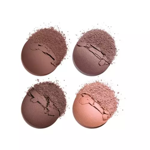 LES 4 OMBRES Ombres à Paupières Effets Multiples 3145891643541.jpg
