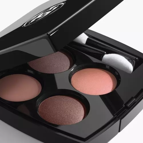 LES 4 OMBRES Ombres à Paupières Effets Multiples 3145891643541.jpg
