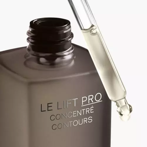 LE LIFT PRO Corrects - Redefines - Tightens 3145891418408.jpg