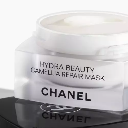 CAMELLIA REPAIR MASK Comforting Moisturising Balm Mask 3145891419108.jpg