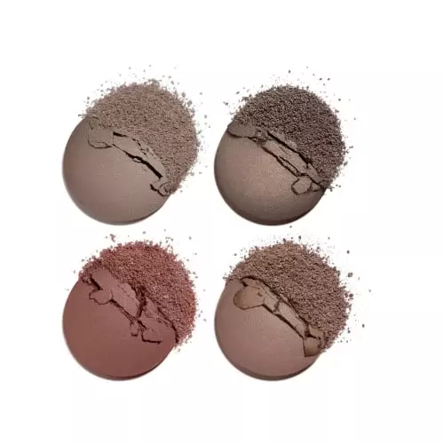 LES 4 OMBRES MULTI-EFFECT QUADRA EYESHADOW 3145891643282.jpg