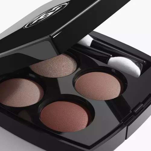 LES 4 OMBRES MULTI-EFFECT QUADRA EYESHADOW 3145891643282.jpg