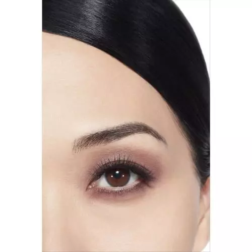 LES 4 OMBRES MULTI-EFFECT QUADRA EYESHADOW 3145891643282.jpg