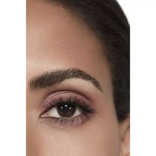LES 4 OMBRES MULTI-EFFECT QUADRA EYESHADOW 3145891643282.jpg