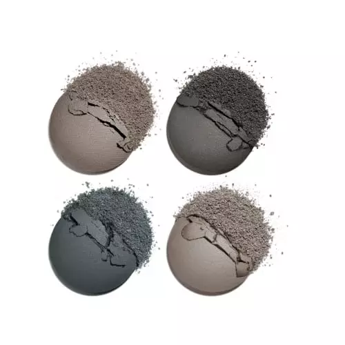 LES 4 OMBRES MULTI-EFFECT QUADRA EYESHADOW 3145891643244.jpg