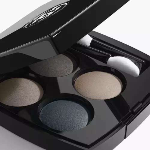 LES 4 OMBRES MULTI-EFFECT QUADRA EYESHADOW 3145891643244.jpg