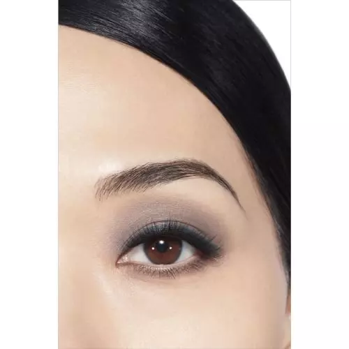 LES 4 OMBRES MULTI-EFFECT QUADRA EYESHADOW 3145891643244.jpg