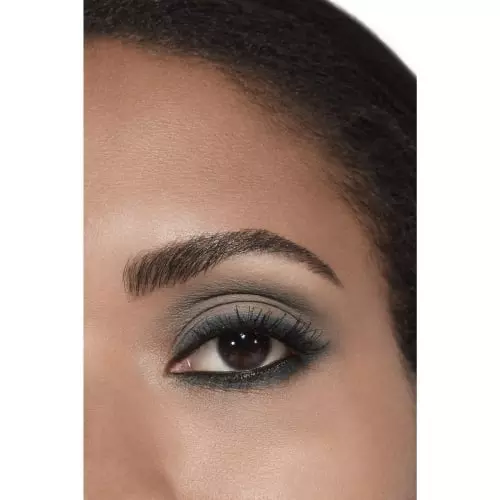 LES 4 OMBRES MULTI-EFFECT QUADRA EYESHADOW 3145891643244.jpg