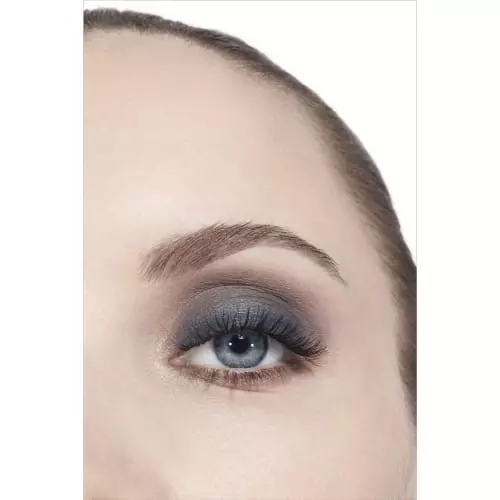 LES 4 OMBRES MULTI-EFFECT QUADRA EYESHADOW 3145891643244.jpg