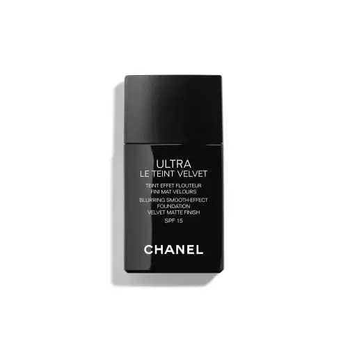 ULTRA LE TEINT VELVET Ultra Thin Formula and Long Lasting Blurry Effect 3145891447705.jpg