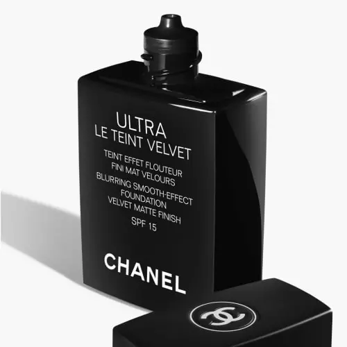 ULTRA LE TEINT VELVET Ultra Thin Formula and Long Lasting Blurry Effect 3145891447705.jpg