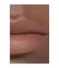 3145891626070.jpg