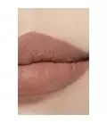 3145891626070.jpg