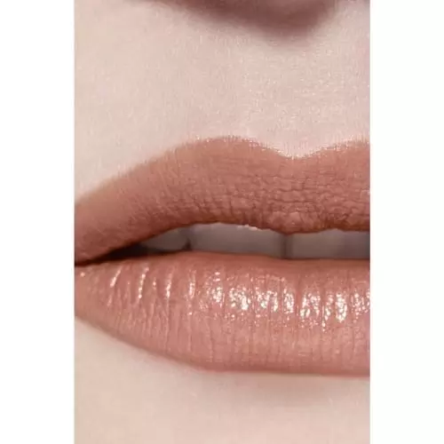 ROUGE ALLURE Le Rouge Intense 3145891602067.jpg
