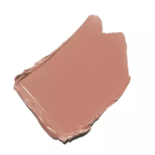 ROUGE ALLURE Le Rouge Intense 3145891602067.jpg
