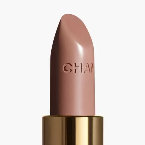 ROUGE ALLURE Le Rouge Intense 3145891602067.jpg