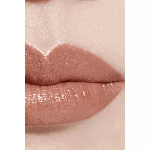 ROUGE ALLURE Le Rouge Intense 3145891602067.jpg