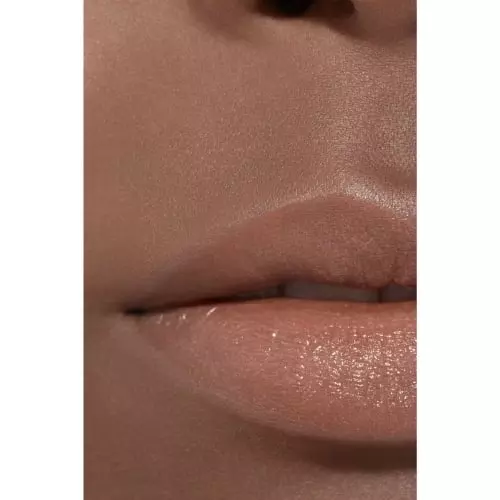 ROUGE ALLURE Le Rouge Intense 3145891602067.jpg