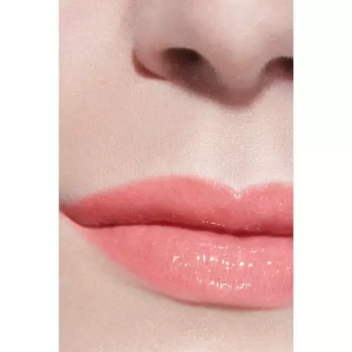 ROUGE COCO GLOSS Gel Brillant Hydratant 3145891567465.jpg