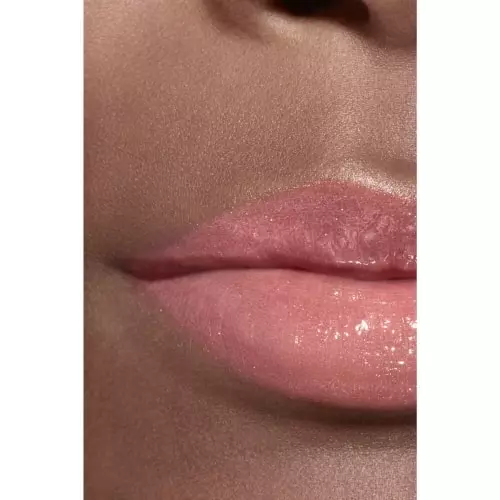 chanel rouge coco gloss 728