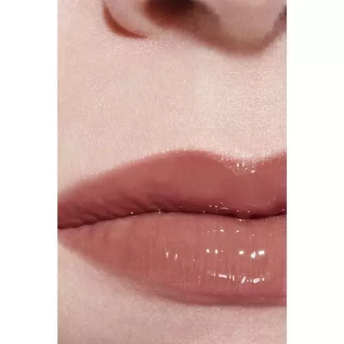 ROUGE COCO GLOSS MOISTURISING GLOSSIMER 3145891567168.jpg