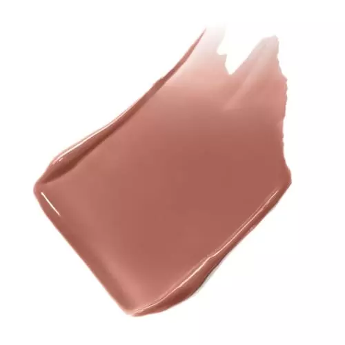 ROUGE COCO GLOSS MOISTURISING GLOSSIMER 3145891567168.jpg