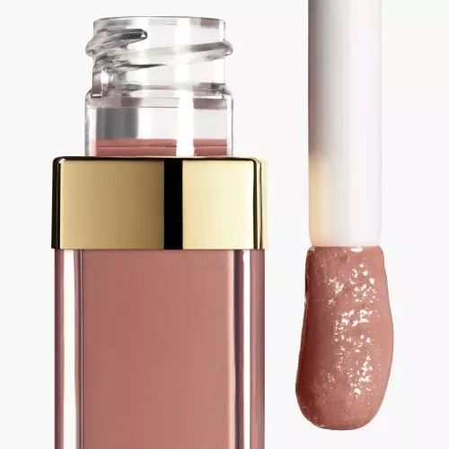 ROUGE COCO GLOSS MOISTURISING GLOSSIMER 3145891567168.jpg