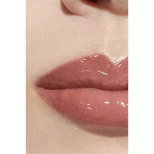 ROUGE COCO GLOSS MOISTURISING GLOSSIMER 3145891567168.jpg