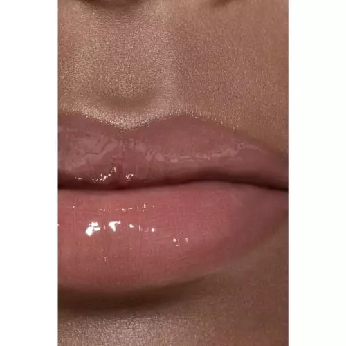 ROUGE COCO GLOSS MOISTURISING GLOSSIMER 3145891567168.jpg