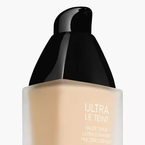 ULTRA LE TEINT FLUIDE Haute tenue - Ultra confort - Fini zéro défaut 3145891463125.jpg