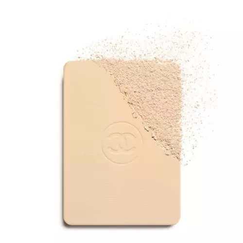 CHANEL ULTRA LE TEINT TEINT COMPACT HAUTE TENUE ULTRA CONFORT – FINI ZÉRO DÉFAUT Recharge 3145891557121.jpg