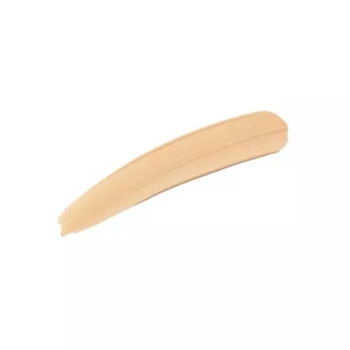 PRECIOUS LIGHT Rejuvenating Illuminator 3346470437760_1.jpg