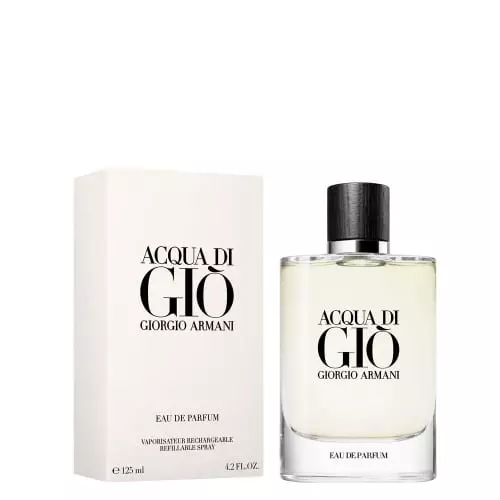 ACQUA DI GIO Refillable Eau de Parfum Spray 3614273662420_7.jpg