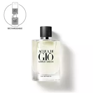 ACQUA DI GIO Refillable Eau de Parfum Spray